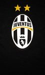 pic for Juventus fc 